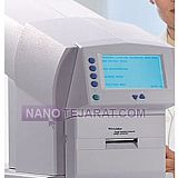 تجهیزات چشم پزشکی تجهیزات چشم پزشکی